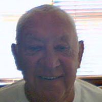 Allan Stephenson Photo 7