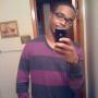 Eugene Johnson Photo 12