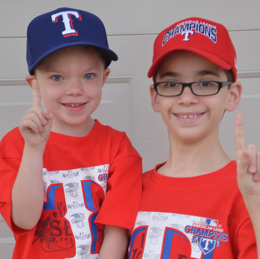 Tracy Howell Photo 39