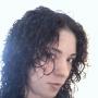 Lilia Esquivel Photo 3