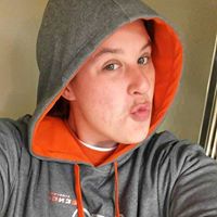 Jordan Reece Photo 31