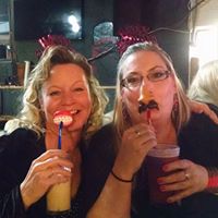 Leah Stevens Photo 13