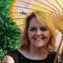 Sandra Ratliff Photo 19