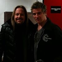 James Nation Photo 24