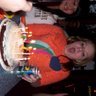 Leah Kuhn Photo 2