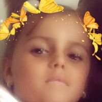 Susan Napolitano Photo 34