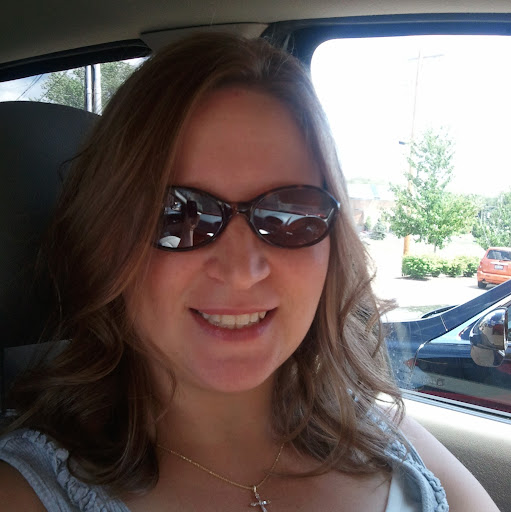 Cynthia Hendricks Photo 13