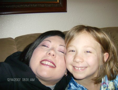 Sandra Brown Photo 30