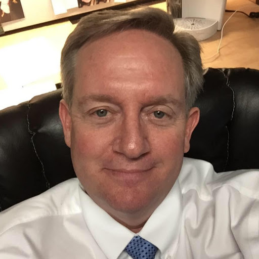 Jeff Walker Photo 28