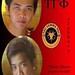 Mark Torres Photo 12