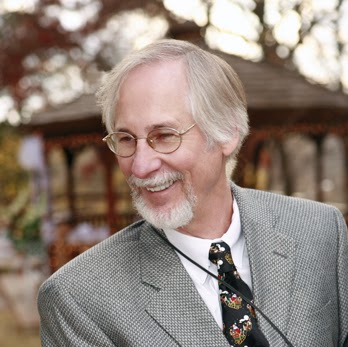 Steve Armstrong Photo 24 Steve Armstrong Photo 24