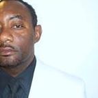 Sean Bruce Photo 18