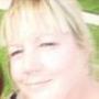 Mary Wirth Photo 4