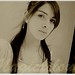 Rocio Peralta Photo 27