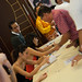 Melvin Wong Photo 10