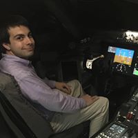 Nathan Irvin Photo 17