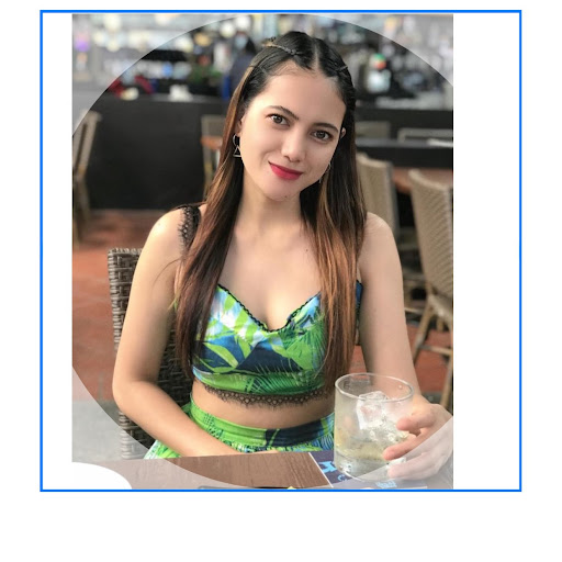 Chad Fuentes Photo 12