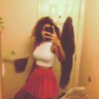 Miguel Ruiz Photo 48 Miguel Ruiz Photo 48