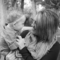 Jamie Tyler Photo 44