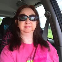 Rita Zeigler Photo 2