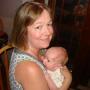 Kathy Howe Photo 16