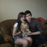 David Chu Photo 32