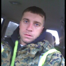 Jim Calvert Photo 29