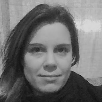 Jessica Kenyon Photo 32