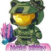 Steven Arellano Photo 4