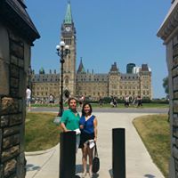 Roberta Romero Photo 22