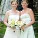 Emily Streeter Photo 14