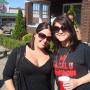 Cassandra Matthews Photo 25