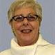 Joan Schwartz Photo 1