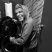 Ronald Rich Photo 27