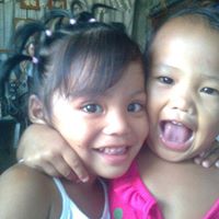 Arlene Vasquez Photo 10