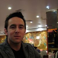 Phillip Baumann Photo 6