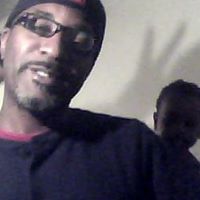 Paul Beckman Photo 18