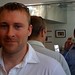 Patrick Mcelroy Photo 20