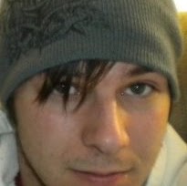 Jonathan Lenz Photo 2