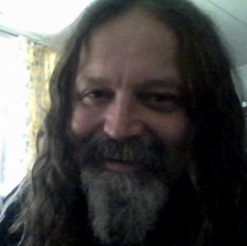 Paul Cheney Photo 33