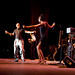 Jeffrey Osborne Photo 14