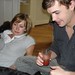 John Craver Photo 7