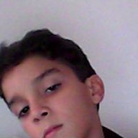 Carlos Pereira Photo 36
