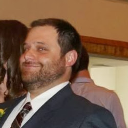 David Ellison Photo 24