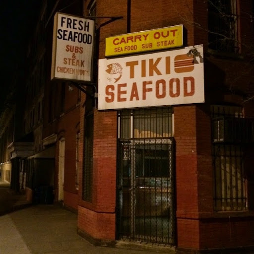 Andrew Glover Photo 40