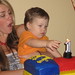 Elizabeth Holcomb Photo 43