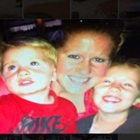 Rick Rhodes Photo 37