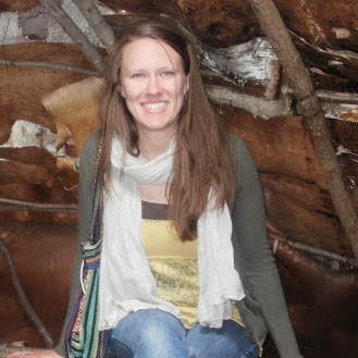 Julie Zielinski Photo 11