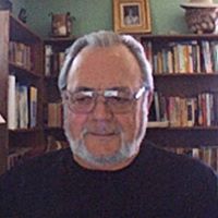 John Spalding Photo 21