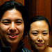 Christine Aaron Photo 14
